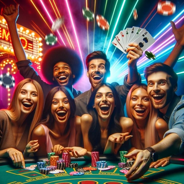 811bet16