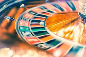 811bet16