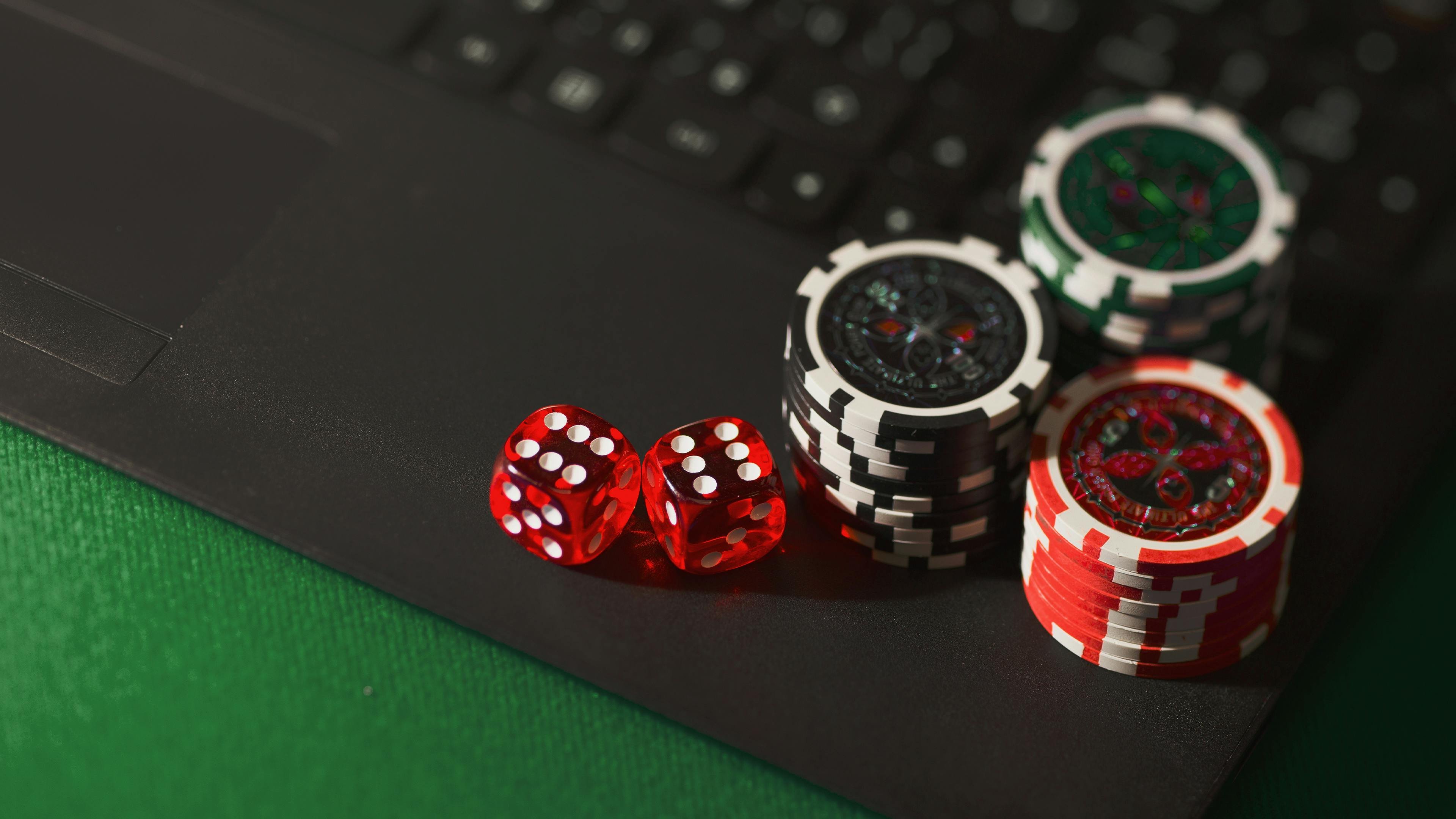 811bet16 811bet16