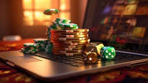 811bet16