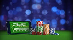 811bet16 811bet16
