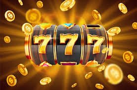 811bet16