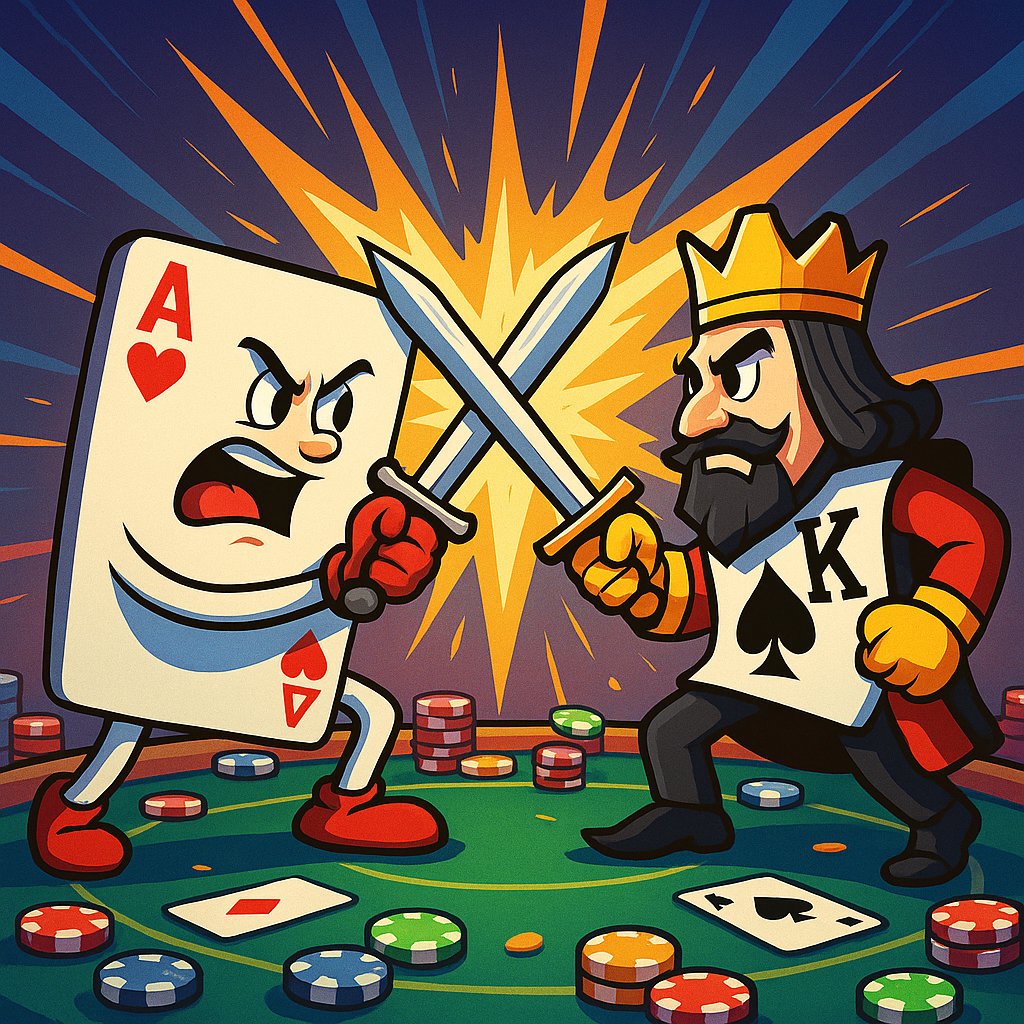 811bet16 811bet16