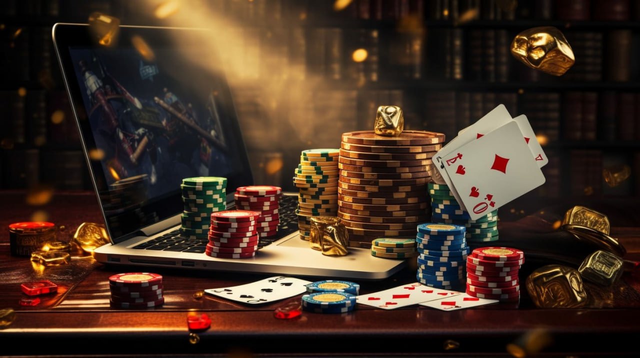 811bet16 811bet16