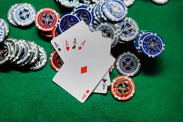 811bet16