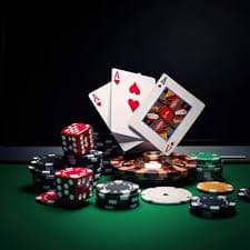 811bet16