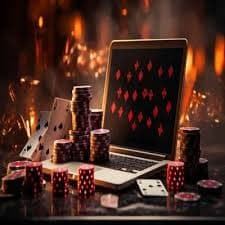 811bet16 811bet16