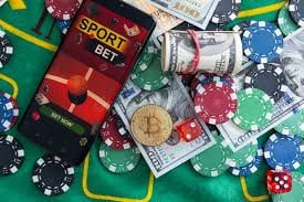 811bet16