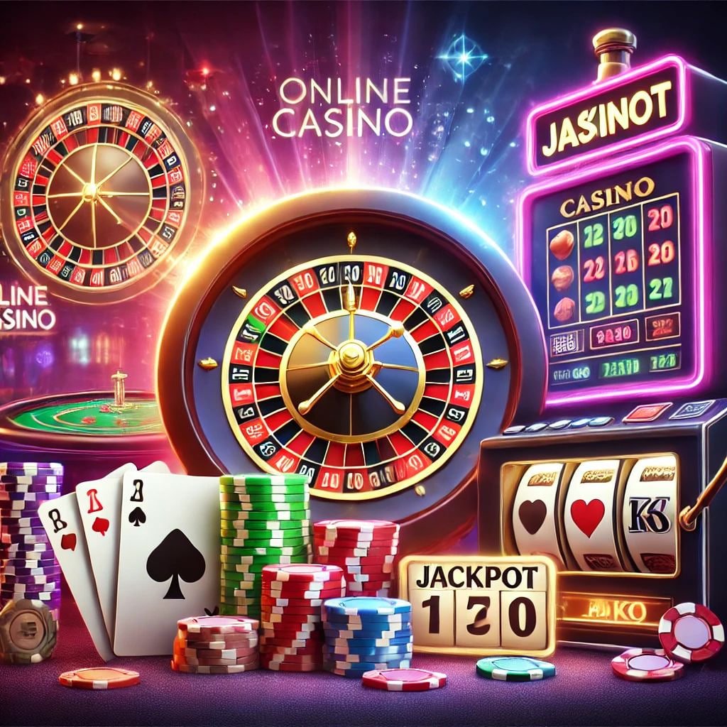 811bet16 811bet16
